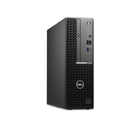 PC DELL Optiplex SSF 7020 I5-14500 8GB 512GB W11P SPA 3YR