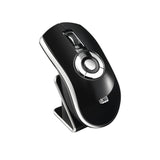 Mouse Adesso Wireless presenter mouse (Air Mouse Elite)