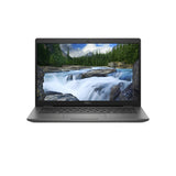 Notebook Dell Latitude 3450 I5-1335u 512gb Ssd 16gb Fhd W11P