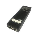 Inyector Aruba Instant On 802.3af POE 15,40w