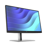 Monitor HP E22 G5 21.5" Full HD LCD