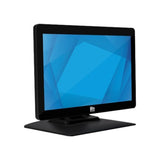 Monitor Elo 1502L 15.6" LCD Touchscreen