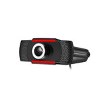 Adesso CyberTrack CyberTrack H3 Webcam