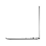 Notebook Dell Pro Plus PB16250 U7-266V 16G 512G 16" W11P ESP
