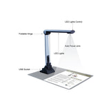 Adesso NuScan 500A - 5-Megapixel Auto-Focus Visual Presenter