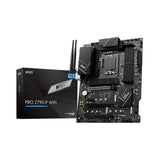 Mother MSI Gaming MPG Z790P intel wifi DDR5 socket LGA1700