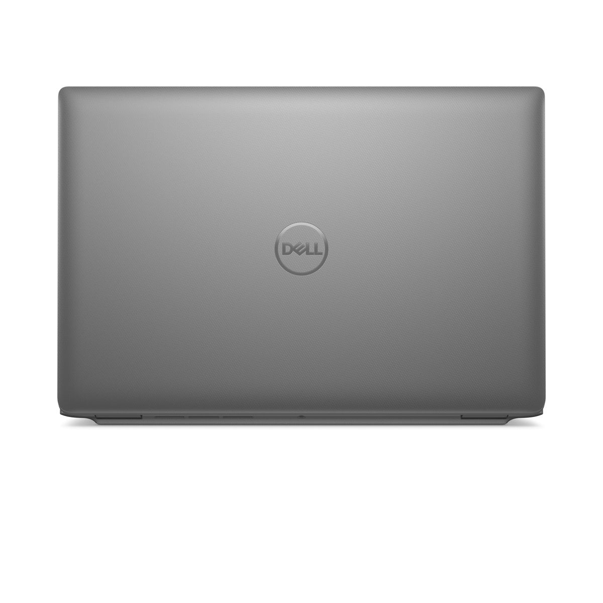 Notebook Dell Latitude 3440 I5-1335u 256gb Ssd 8gb Fhd W11P