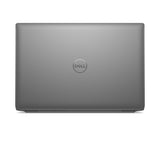 Notebook Dell Latitude 3440 I5-1335u 256gb Ssd 8gb Fhd W11P