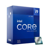 Procesador Intel Core i9 12900KF Hexadeca-core 3.2GHz