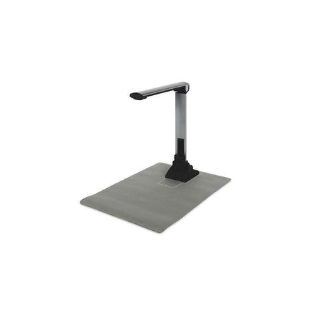 Adesso NuScan 500A - 5-Megapixel Auto-Focus Visual Presenter