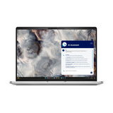 Notebook Dell Pro Plus PB16250 U7-266V 16G 512G 16" W11P ESP