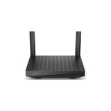 Router, Acces point Linksys Wifi 6 Mesh Mr7350 Ax1800