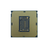 Procesador Intel Core I5 12400f Lga1700  Hexa-core