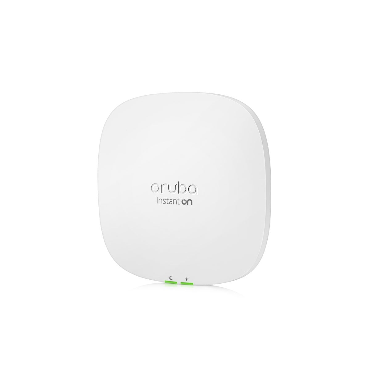 Aruba Instant On AP25 (RW) 4x4 Wi-Fi 6 Access Point