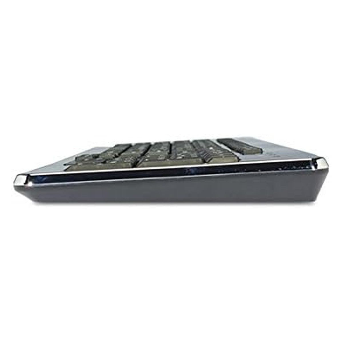 Teclado Wireless Adesso