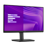 Monitor Dell Pro E2425hsm 24" Parlante, HDMI, VGA, Regulable