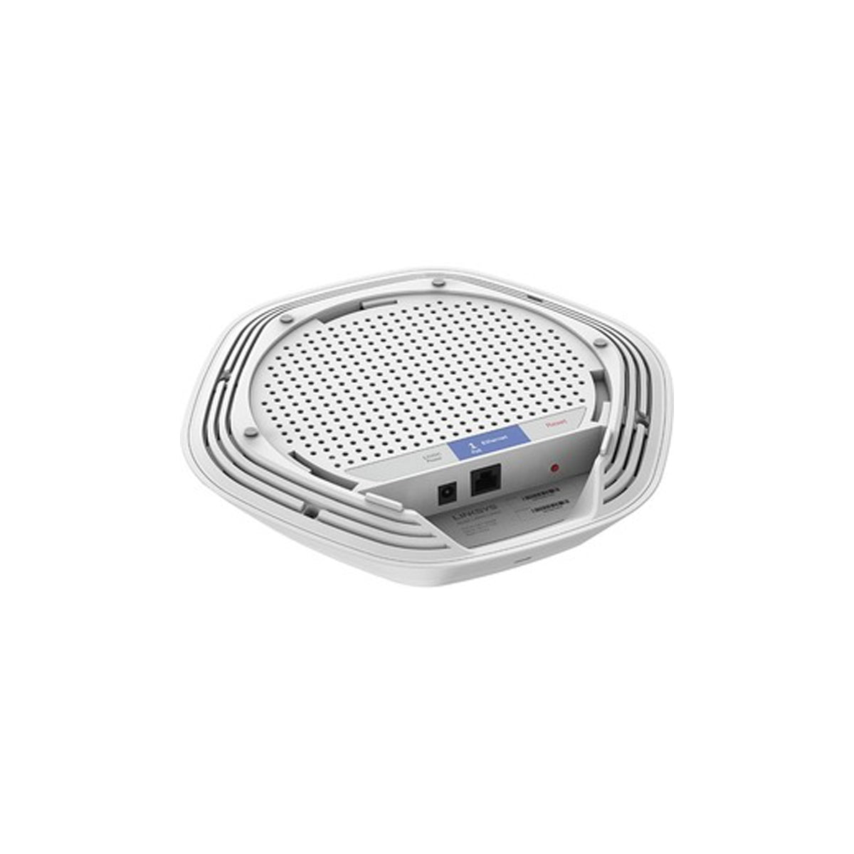 Access Point Linksys Ac1200 Techo Glan Lapac1200c