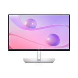 Monitor Dell P2424HT Touch IPS 24" FHD HDMI DP RJ45 USB-C