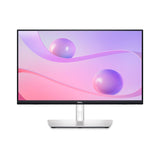 Monitor Dell P2424HT Touch IPS 24" FHD HDMI DP RJ45 USB-C