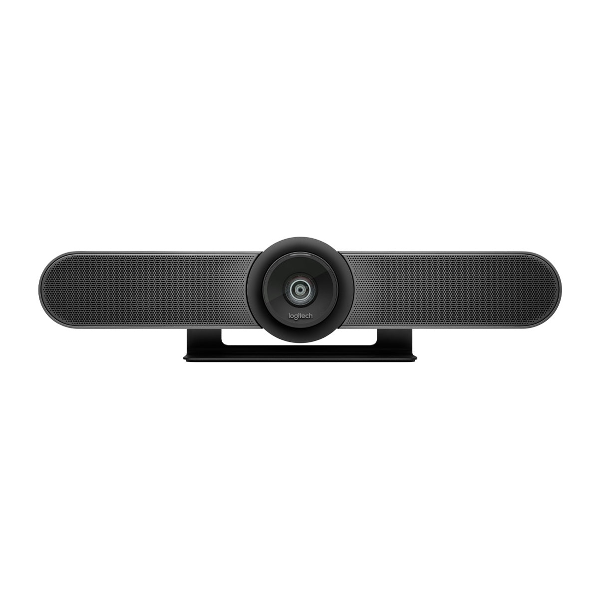 Logitech Conferencecam Meetup 4k + Microfono Expansion