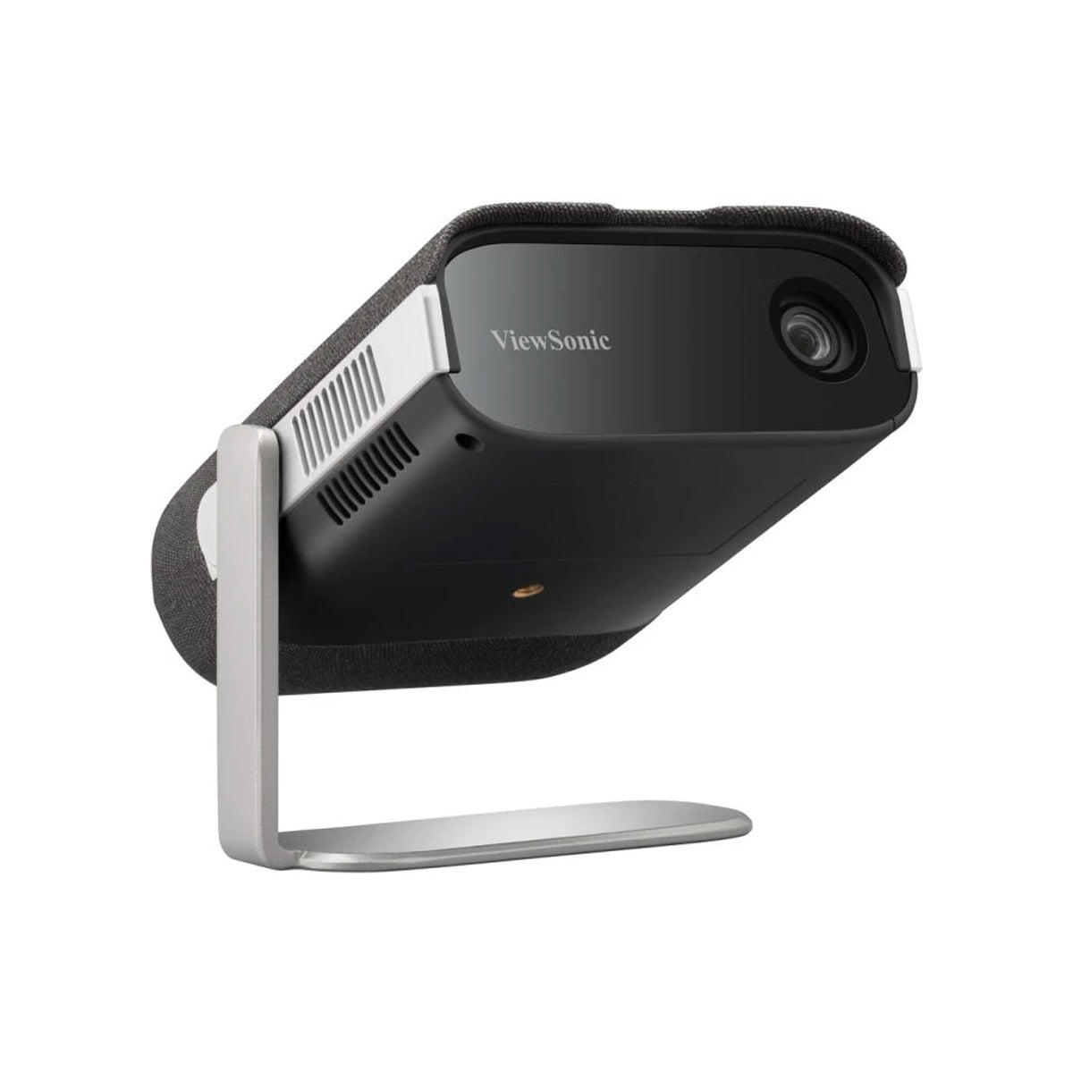 Proyector mini ViewSonic M1X 360 Lm WIFI Bluetooth USB-C