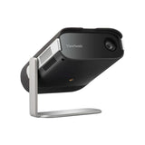 Proyector mini ViewSonic M1X 360 Lm WIFI Bluetooth USB-C