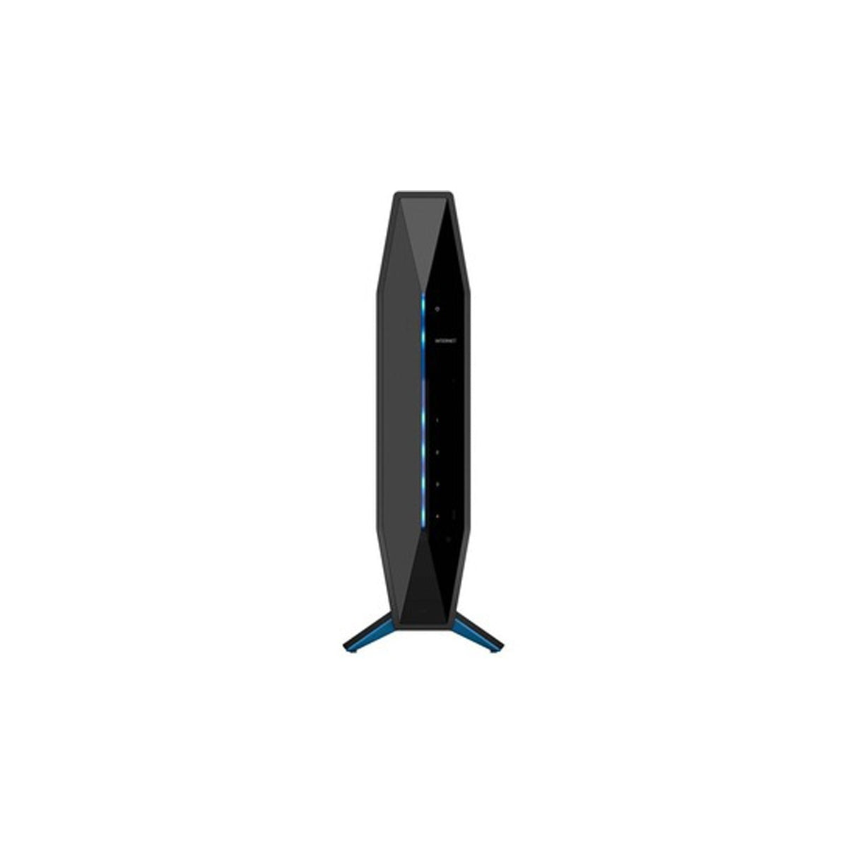 Router Linksys Wifi 6 De Doble Banda 1800 Mbps E7350