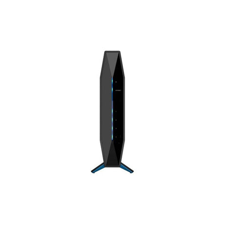 Router Linksys Wifi 6 De Doble Banda 1800 Mbps E7350