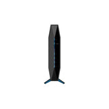 Router Linksys Wifi 6 De Doble Banda 1800 Mbps E7350