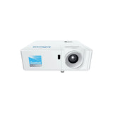 InFocus Core INL146 3D Ready DLP Projector Mountable (HDR)