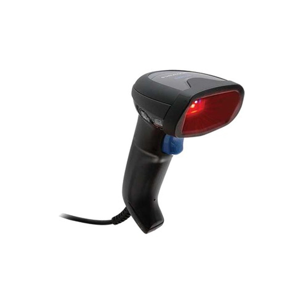 Lector De Código De Barras Datalogic QW2520