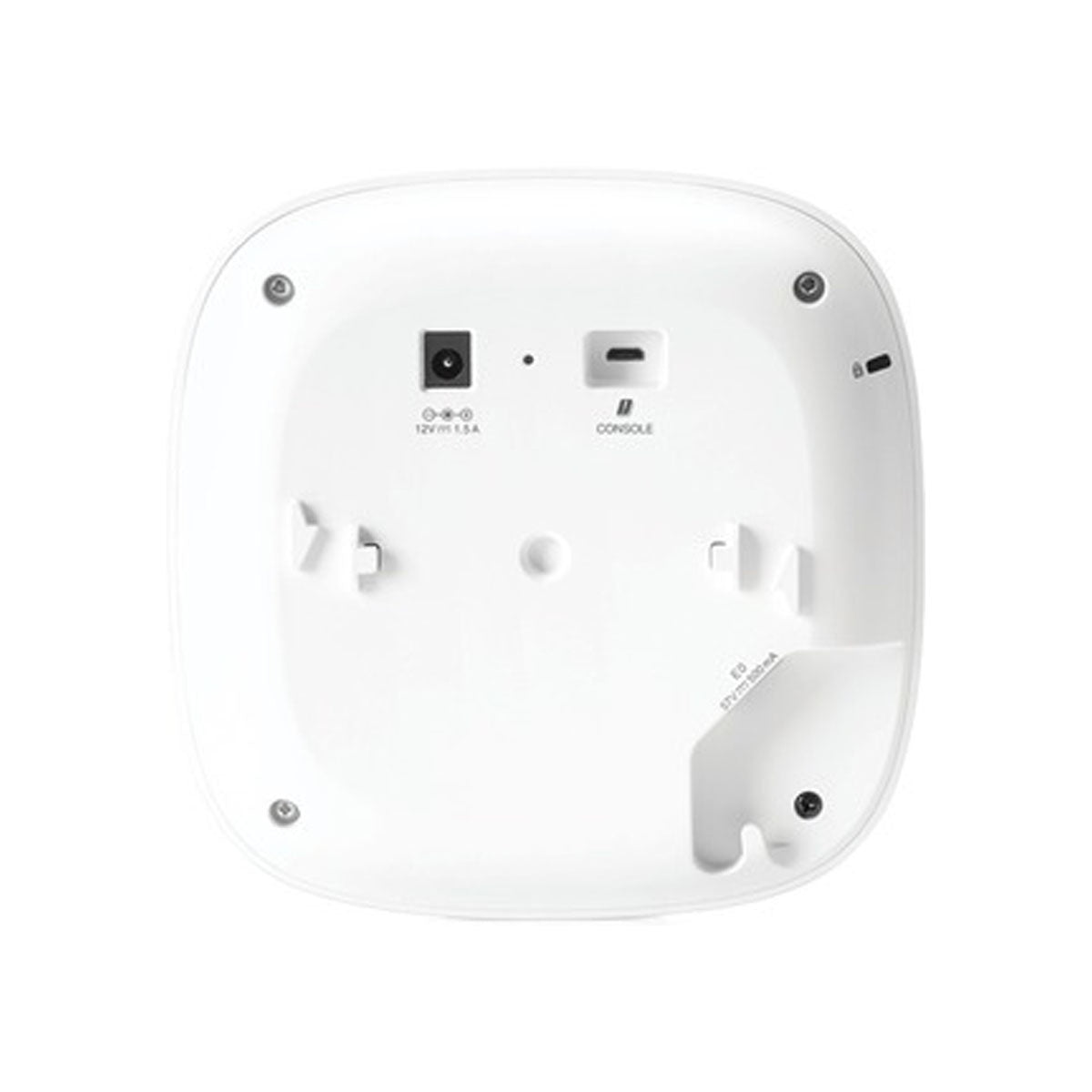 HPE Networking Access Point AP22 (RW)