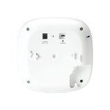 HPE Networking Access Point AP22 (RW)
