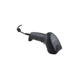 Lector De Código De Barras Datalogic QW2520