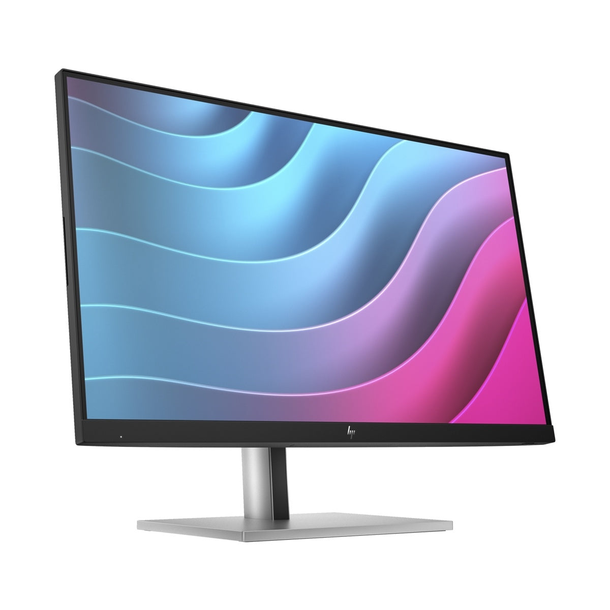 Monitor HP E24 G5 23.8" Full HD LCD