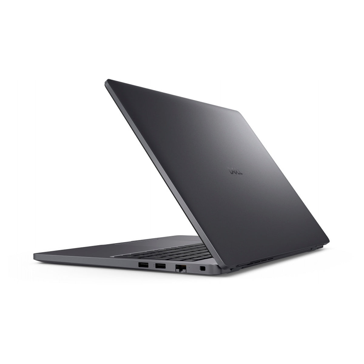 Notebook Dell Pro Core 5 120U 16G 512GB 16"FHD W11P ESP