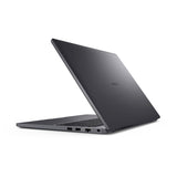 Notebook Dell Pro Core 5 120U 16G 512GB 16"FHD W11P ESP