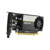 Tarjeta Grafica PNY NVIDIA T400  4GB GDDR6