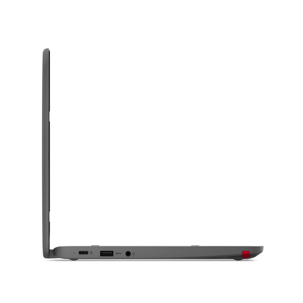 Tablet Lenovo 300e Yoga Chromebook Gen 4 11.6"