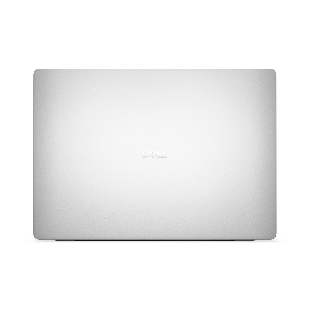 Notebook Dell Pro PC16250 U7-255U 32G 1TB 16" W11P ESP