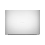 Notebook Dell Pro PC16250 U7-255U 32G 1TB 16" W11P ESP