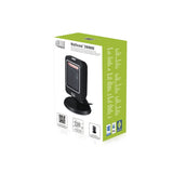 Adesso NuScan 2800U Omnidireccional 2D