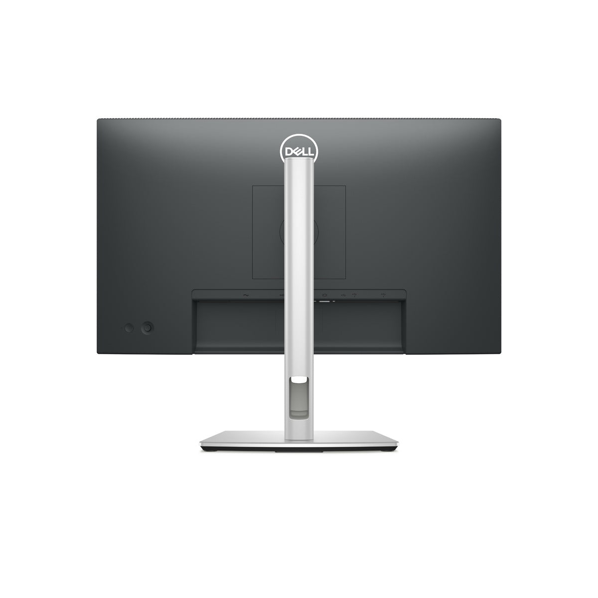 Monitor Dell P2425H IPS 23,8" FULLHD HDMI, VGA, DP, USB-C