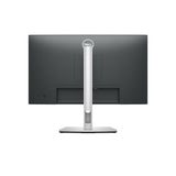 Monitor Dell P2425H IPS 23,8" FULLHD HDMI, VGA, DP, USB-C
