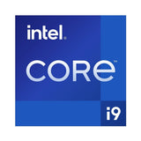 Procesador Intel I9-12900 16 Core Lga1700 BX8071512900
