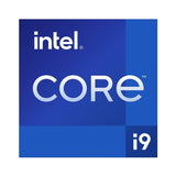Procesador Intel I9-12900 16 Core Lga1700 BX8071512900