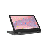 Tablet Lenovo 300e Yoga Chromebook Gen 4 11.6"