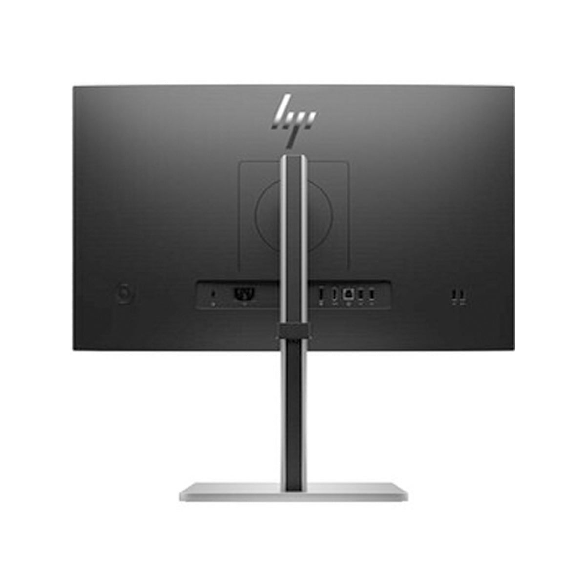 Monitor HP E24 G5 23.8" Full HD LCD