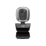 Adesso CyberTrack M1 Webcam - 2.1 Megapixel - 30 fps