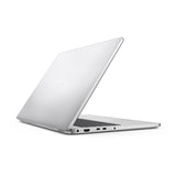 Notebook Dell Pro PC16250 U7-255U 32G 1TB 16" W11P ESP